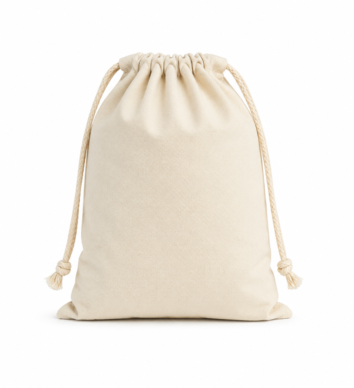 Custom Drawstring Bags Supplier in China