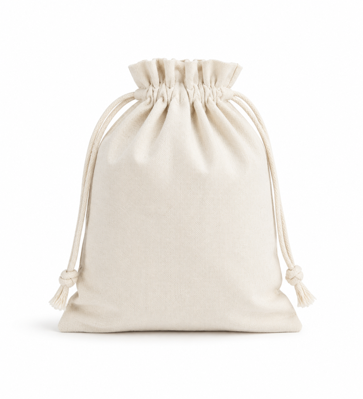 Custom Drawstring Bags Supplier in China