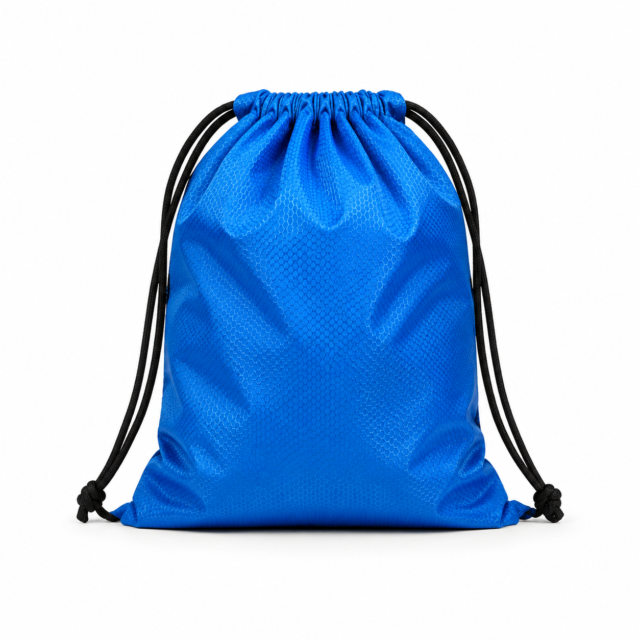 Custom Drawstring Bags Supplier in China