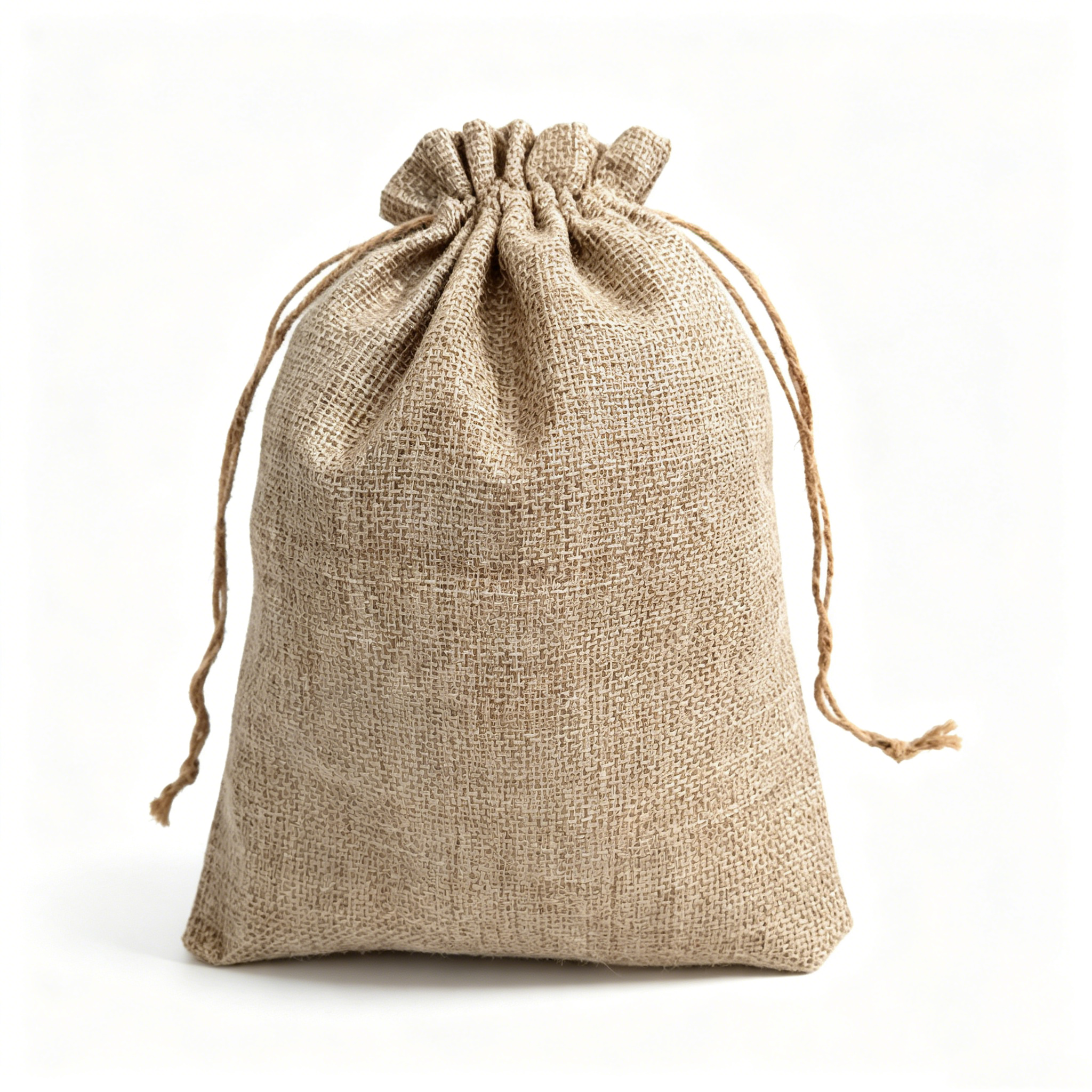 Custom Drawstring Bags Supplier in China